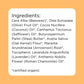 Oogiebear Nose To Toe Baby Body Balm, Usda Organic Gentle Moisturizer With Olive Oil & Coconut Oil, For Babies 3 Months & Older,