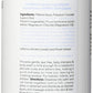 Carina Organics Baby Shampoo And Body Wash 8.4 Oz By Carina Organics