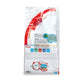 Nuby Color Me Magic Bath Mat for Developing Creativity, No Ink, No Mess