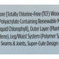 The Honest Company - Eco-Friendly And Premium Disposable Diapers - Pandas, Size 5 (27+ Lbs), 20 Count