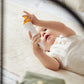Mini Mio Baby Skincare Mini Moments Massage Gel, 3.4 Fl. Oz.