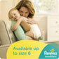 Pampers Swaddlers Diapers Size 3, 88 Count