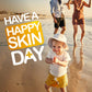 A+D Original Diaper Rash Ointment Prevents & Treats Diaper Rash, Moisturizing Skin Protectant with Vitamins A & D, Healing Skin