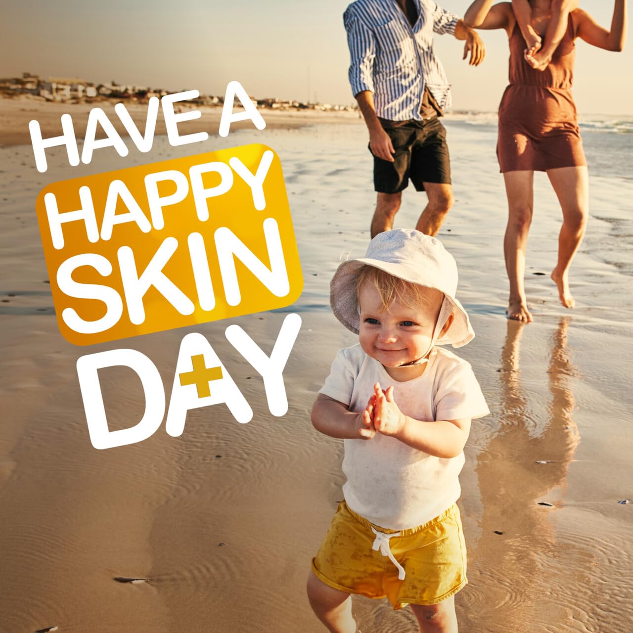 A+D Original Diaper Rash Ointment Prevents & Treats Diaper Rash, Moisturizing Skin Protectant with Vitamins A & D, Healing Skin