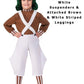 Rubie'S Costume Kids Willy Wonka & The Chocolate Factory Oompa Loompa Value Costume, Medium, Brown