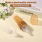 Baby Food Bottle, 3-In-1 Silicone Food Dispensing Squeeze Feeder Multifunctional Baby Milk Bottle Weaning Bottles With Dispensin