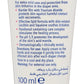 Sebamed Baby Sebamed Diaper Rash Cream 100Ml
