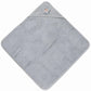 CHILDCHIC New Born Baby Blanket Pack of Super Soft Bathrobe Wrapper Bath Towel for Boys, Girls, Babies 400 GSM