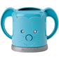 Mydrinky - Adjustable Juice Box Holder (Aqua)