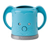 Mydrinky - Adjustable Juice Box Holder (Aqua)