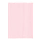 Hudson Baby Unisex Baby Cotton Flannel Burp Cloths, Fairytale Princess, One Size