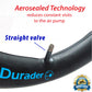 Durader For Baby Trend Stroller (Rear Tube)