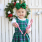 Qfv Baby Girl Bows Newborn Headband Infant Big Bows For Photography/Baby Gifts