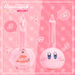 Special Edition Nintendo Kirby Otamatone Melody - Fun Japanese Electronic Musical Kids Toy Synthesizer Instrument by Maywa Denki