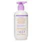 Little Twig Calming Lavender Shampoo, Hair Shampoo With Natural Plant Derived Formula, Vegan, Gluten-Free, Perfect For Newborns,