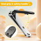 Fvion Baby Nail Clippers - Stainless Steel Kids Nail Clippers Trimmer, Small Jaw Children Fingernail Clippers For Toddler, Infan