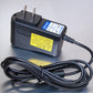 T-Power Charger For 6V Infant Optie Dxr-5 Dxr-871 Digital Video Camera Baby Night Vision Monitor Ac Dc Adapter Charger
