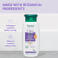 Himalaya Gentle Baby Shampoo For Baby-Soft Hair & Scalp Soothing Moisture, 13.53 Oz