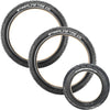 Steerling Tire Co Two 16' X 1.75 R And One 12.5' X 2.25 F Wheel Replacement Tires For Bob Revolution Se/Pro/Flex Strollers & S