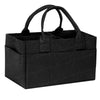 FunBlast Diaper Bag