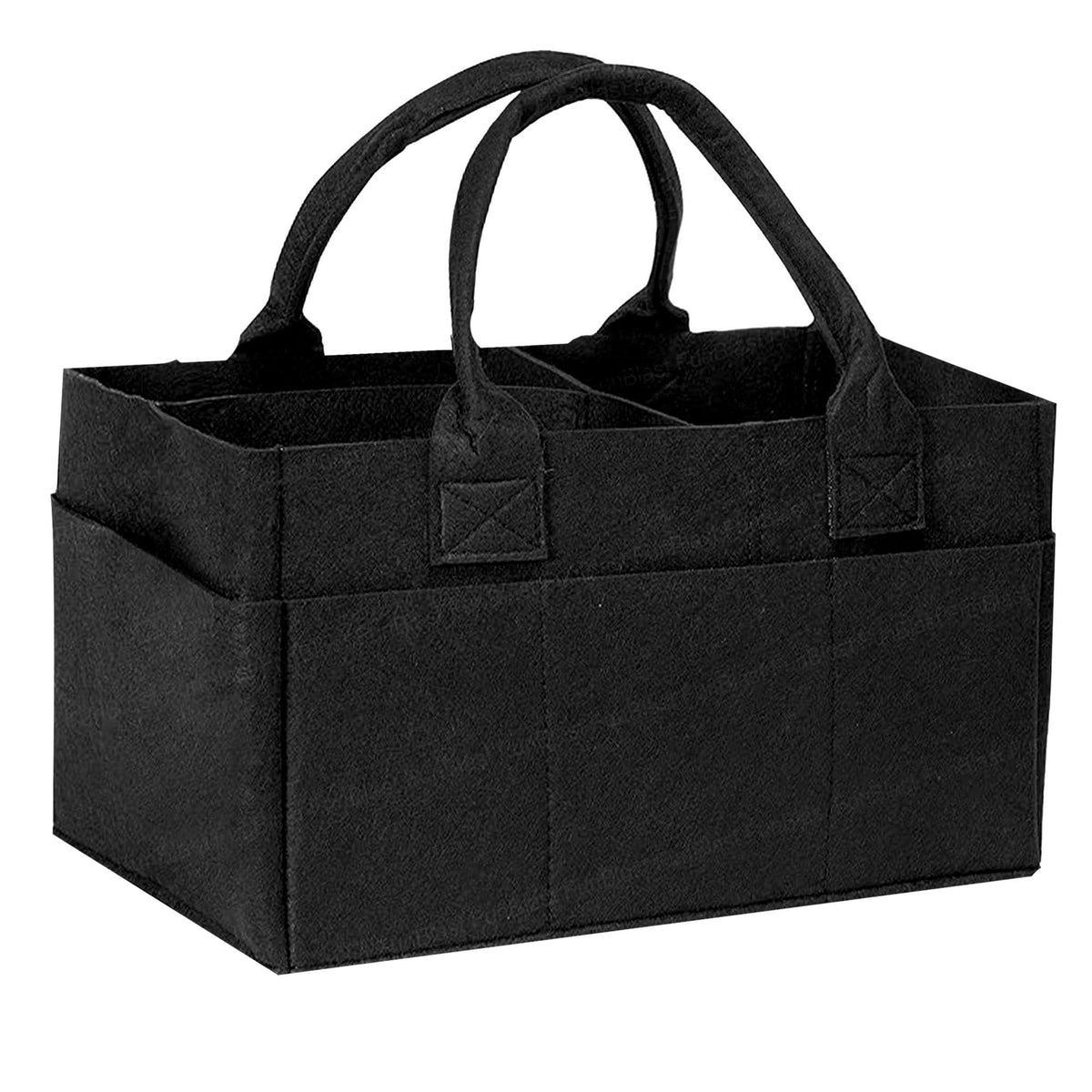FunBlast Diaper Bag