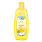 My Fair Baby Shampoo