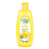 My Fair Baby Shampoo