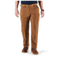 511 Tactical Stryke Pant, Battle Brown, 32X32
