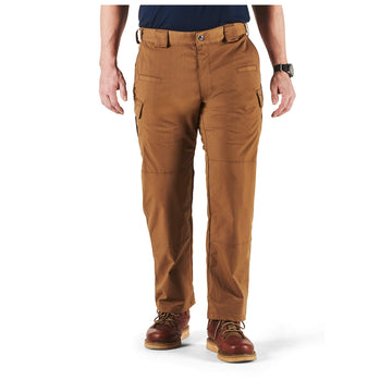511 Tactical Stryke Pant, Battle Brown, 32X32