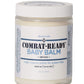 Combat Ready BABY BALM - 8oz By Skincando - All Natural - Moisturizer for Babies - Diaper Rash - Eczema - Cradle Cap - Dry Skin