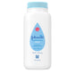 Johnson'S Baby Naturally Derived Cornstarch Baby Powder With Aloe And Vitamin E For Delicate Skin, Hypoallergenic And Free Of Pa