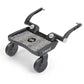 BuggyBoard Mini - Leopard