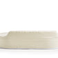 My Brest Friend Organic Cotton Deluxe Nursing Pillow Cover - Slipcovers For Baby - Adjustable Fit, Easy Care, Durable - Original
