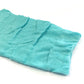 Allydrew 3 Pack Ruffle Baby Leg Warmers & Toddler Leg Warmers, Teal, Purple, Marigold