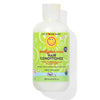 California Baby Conditioner - Eucalyptus Ease - 8.5 Oz By California Baby