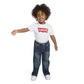 Levi'S Baby Boys' And Toddler Pull On Jeans, Covered Up/Straight, 7