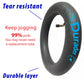 Inner Tube For Phil & Teds Explorer Stroller