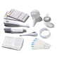 Safety 1St Ready For Baby Deluxe Nursery Kit
