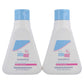 Sebamed Children'S Shampoo Ultra Mild No Tear Non Drying Formula Ph 5.5 Dermatologist Recommended 8.5 Fluid Ounces ( 250 Millili