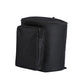 BNF Stroller Hanging Bag Simple to Install Travel for Baby Essentials Pouch Black | Baby | Strollers & Accessories | Stroller Ac