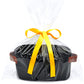 Abenkle Small Storage Basket, Mini Basket With Handle, Cute Cotton Rope Woven Basket, Boho Decorative Toy Dog Cat Basket For Nur