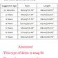 Bgirnuk Baby Girl Tutu Dress Toddler Sleeveless Tutu Dress Infant Tulle Dresses 580 Pink 5T