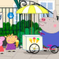 Peppa Pig World Adventures