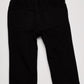 The Children'S Place Baby Boys And Toddler Boys Stretch Skinny Jeans, Black Wash, 4T