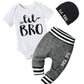 Fommy Baby Boy Clothes Baby Boy Outfits Boys Clothes Baby Clothes Boy Baby Boy Clothes 6-9 Months 6 Months Boy Clothes 6-9 Month