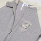 Gerberunisex Baby3-Pack Sleep 'N Playcuddly Sheep3-6 Months