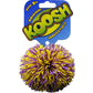 Koosh Balls Multi-Color Gift Set Bundle - By Koosh