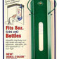 Oasis Bottle Guard 8 Oz