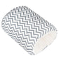 Povkufii Baby Nursing Arm Breastfeeding Pillow Adjustable Nursing Pillow Soft Nursing Arm Pillow Baby Feeding Pillow(Black Corru