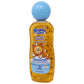 Ricitos De Oro 2-In-1 Baby Hair And Body Wash, Hypoallergenic Tear Free Body Wash And Shampoo With Chamomile And Honey, Cleansin